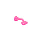 SpeedyBee Master 5 Rear Guard Pink
