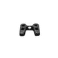SpeedyBee Master 5 Crossfire Mount TBS Crossfire 