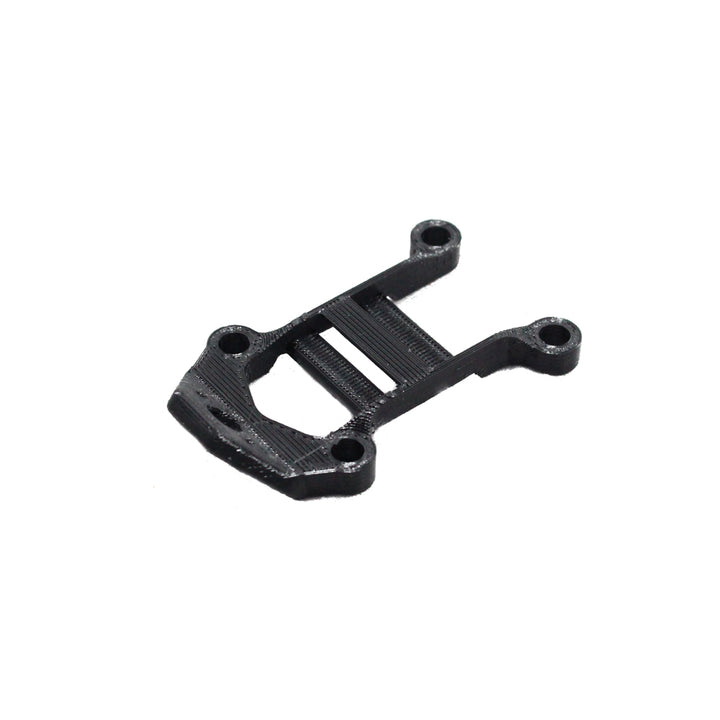 TBS Source One V3 Antenna Mount TPU