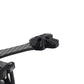 TBS Source One V3 Arm Protection