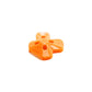 TBS Source One V3 Arm TPU Orange