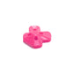 TBS Source One V3 Arm TPU Pink