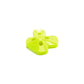 TBS Source One V3 Arm TPU Neon Yellow
