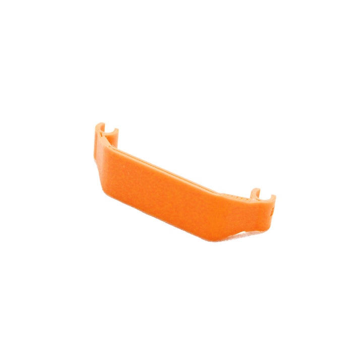 TBS Source One V3 Flight Controller Guards Orange