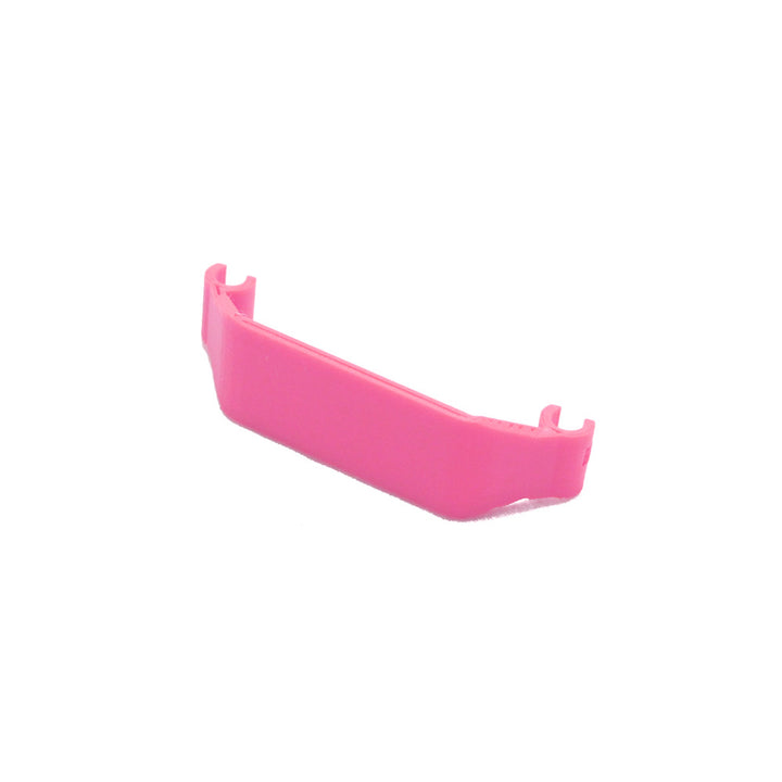 TBS Source One V3 Flight Controller Guards Pink