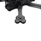 TBS Source One V3 Arm Protectors