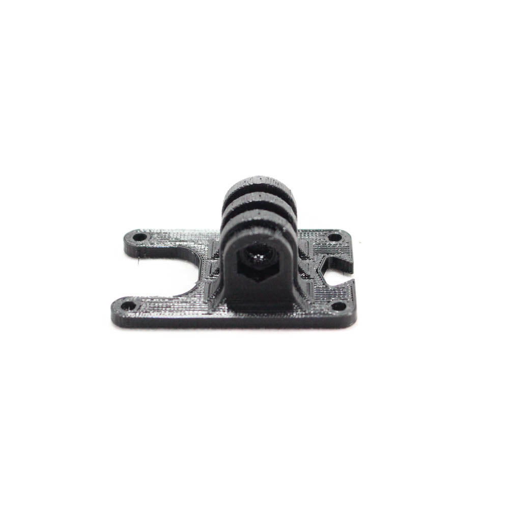 TBS Source One V4 Black Camera Mount Protection