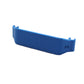 TBS Source One V4 Flight Controller Guards Blue Protection