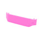 TBS Source One V4 Flight Controller Guards Pink Protection