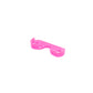 TBS Source One V4 Rear Guards Pink Protection