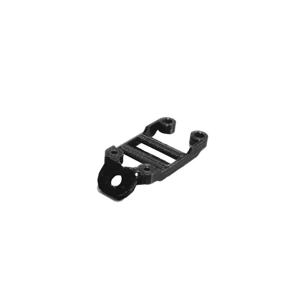 TBS Source One V5 Antenna Mount Black