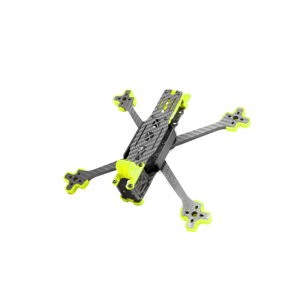 Source one deals fpv frame