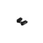 TBS Source One V5 Crossfire Mount Black