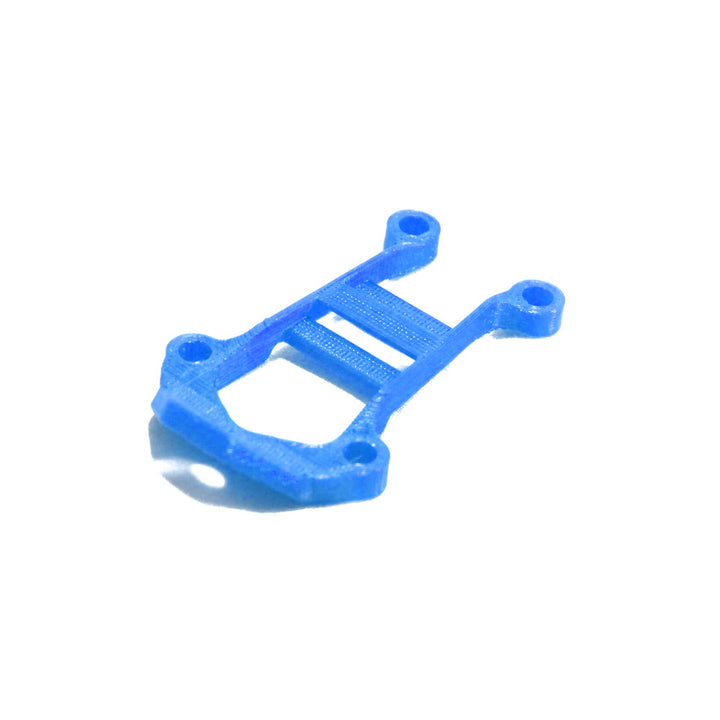 XILO Phreakstyle Antenna Mount Blue