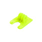 XILO Phreakstyle Camera Mount Neon Yellow