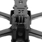 XILO Phreakstyle Camera Mount