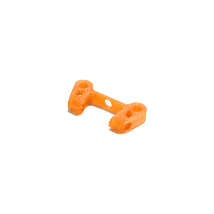 XILO Phreakstyle Crossfire Mount Orange