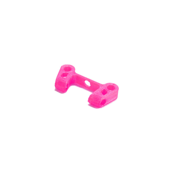 XILO Phreakstyle Crossfire Mount Pink