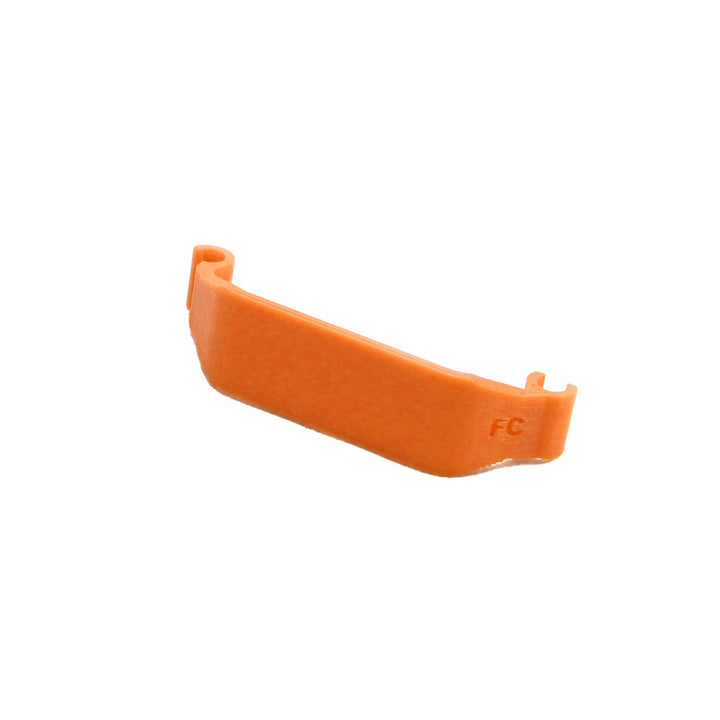 XILO Phreakstyle Flight Controller Guard Orange