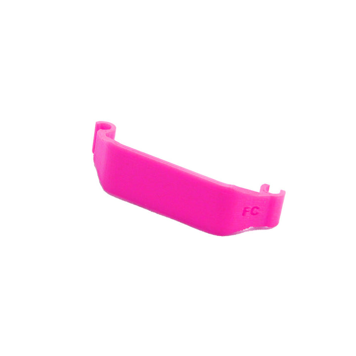 XILO Phreakstyle Flight Controller Guard Pink