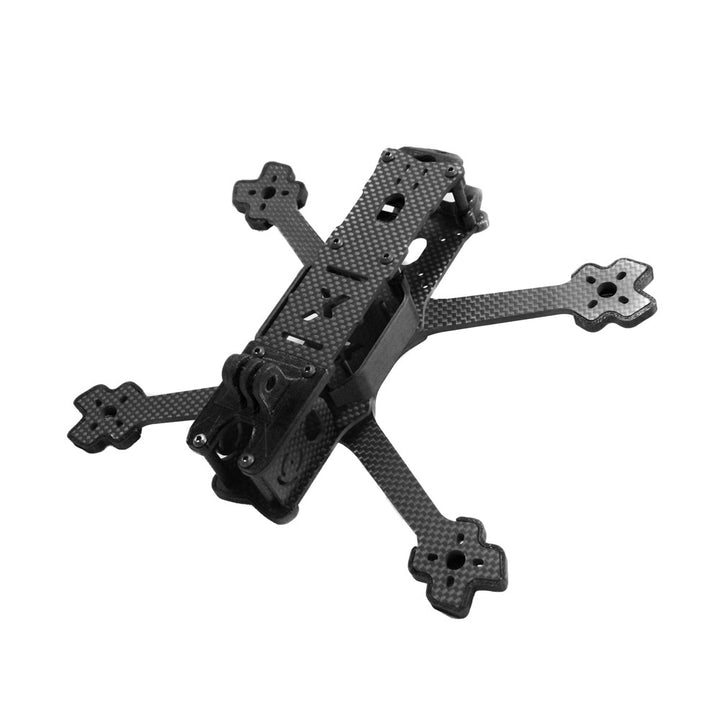 XILO Phreakstyle TPU  Parts