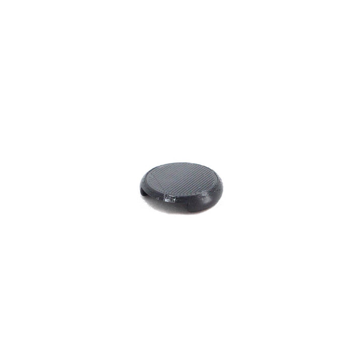 fpv drone apple airtag flat mount black