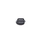 fpv drone apple airtag universal mount black