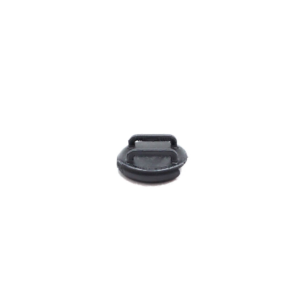fpv drone apple airtag universal mount black