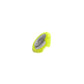 fpv drone apple airtag universal mount neon-yellow