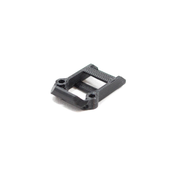 iFlight Chimera4 Antenna Mount Black