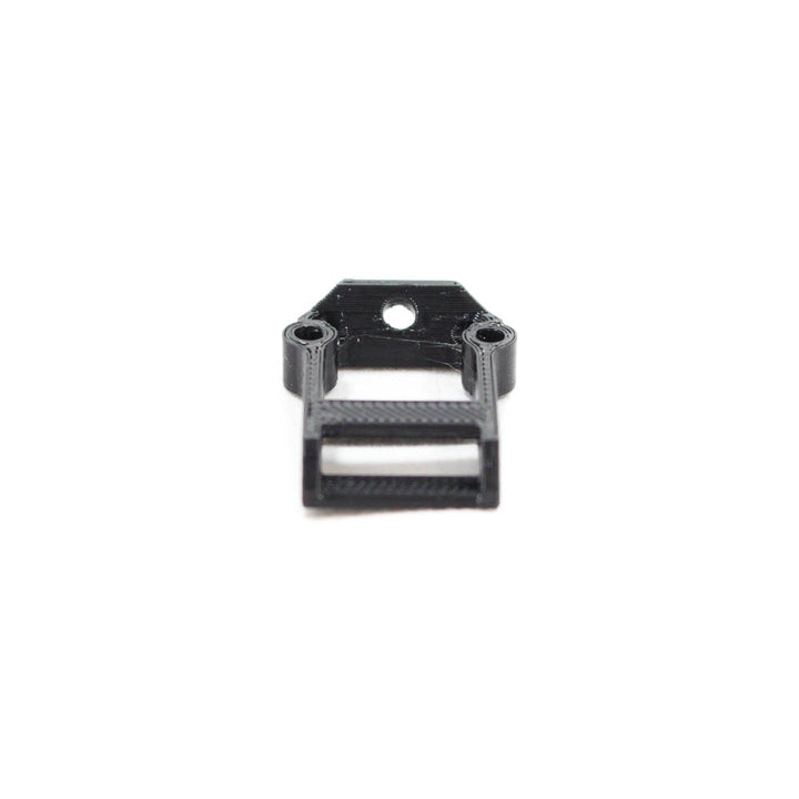 iFlight Chimera4 Antenna Mount Black Back