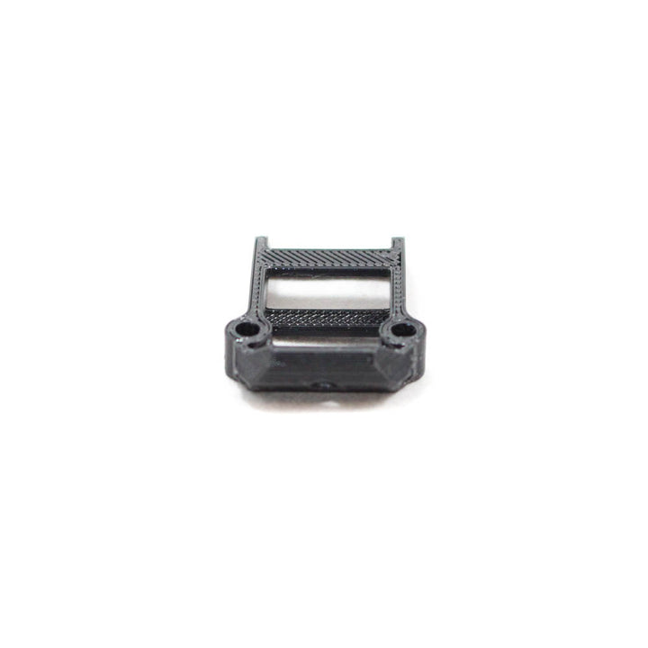 iFlight Chimera4 Antenna Mount Black Front