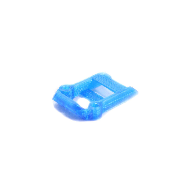 iFlight Chimera4 Antenna Mount Blue