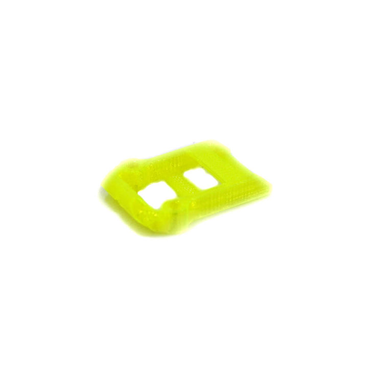 iFlight Chimera4 Antenna Mount Neon Yellow