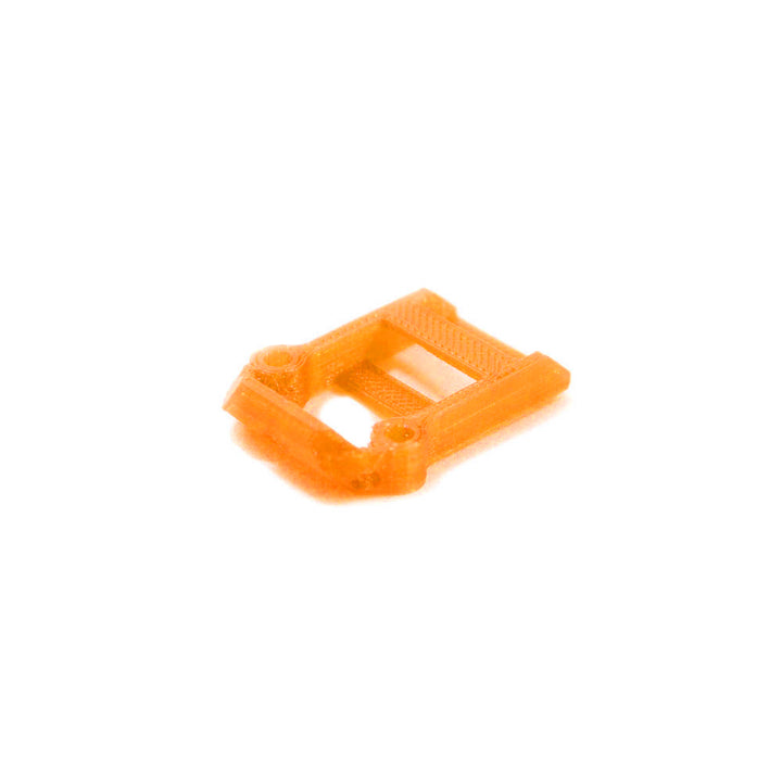 iFlight Chimera4 Antenna Mount Orange