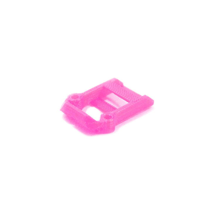 iFlight Chimera4 Antenna Mount Pink