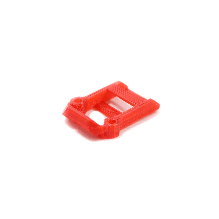 iFlight Chimera4 Antenna Mount Red