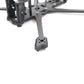 iFlight Chimera4 Arm Guards Black On The Drone