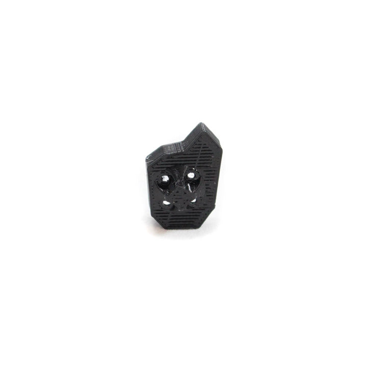 iFlight Chimera4 Arm Guards Black Top