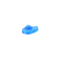 iFlight Chimera4 Arm Guards Blue
