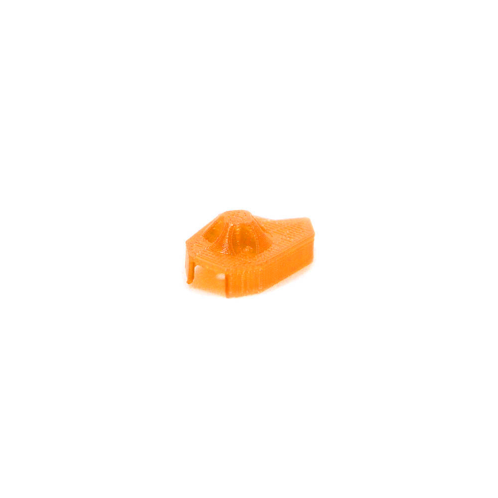 iFlight Chimera4 Arm Guards Orange