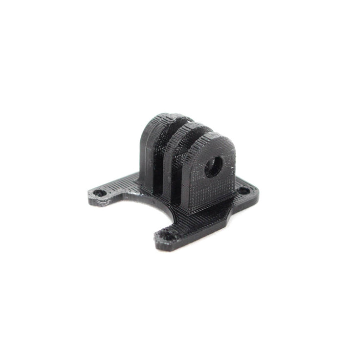 iFlight Chimera4 Naked Camera Mount Black