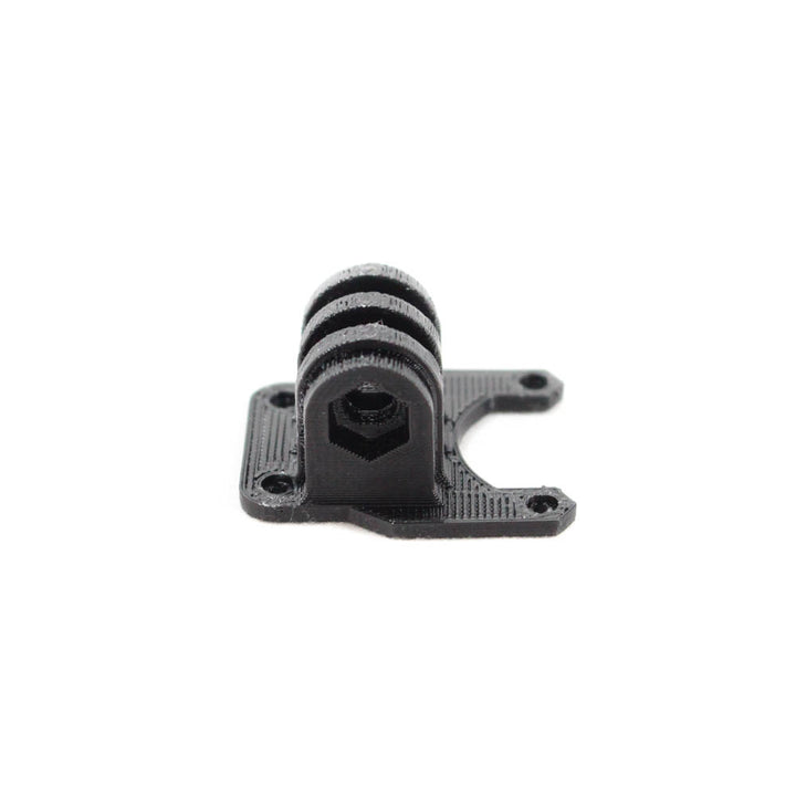 iFlight Chimera4 Naked Camera Mount Black Side