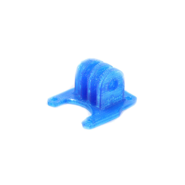 iFlight Chimera4 Naked Camera Mount Blue