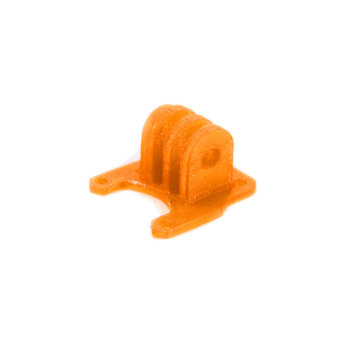 iFlight Chimera4 Naked Camera Mount Orange