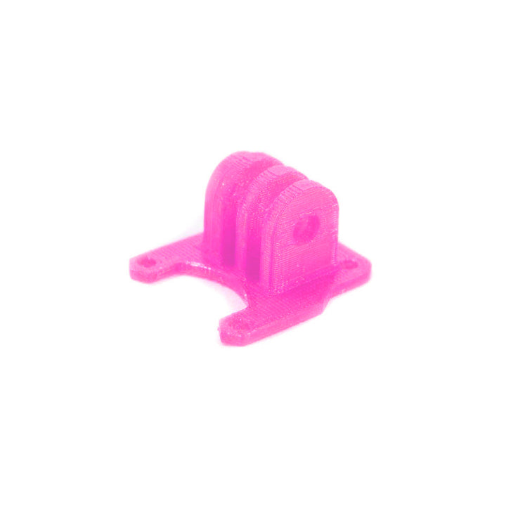 iFlight Chimera4 Naked Camera Mount Pink