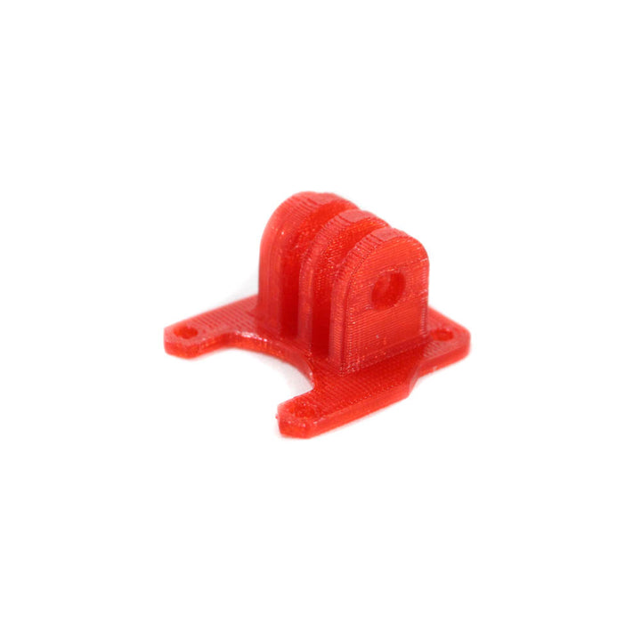 iFlight Chimera4 Naked Camera Mount Red