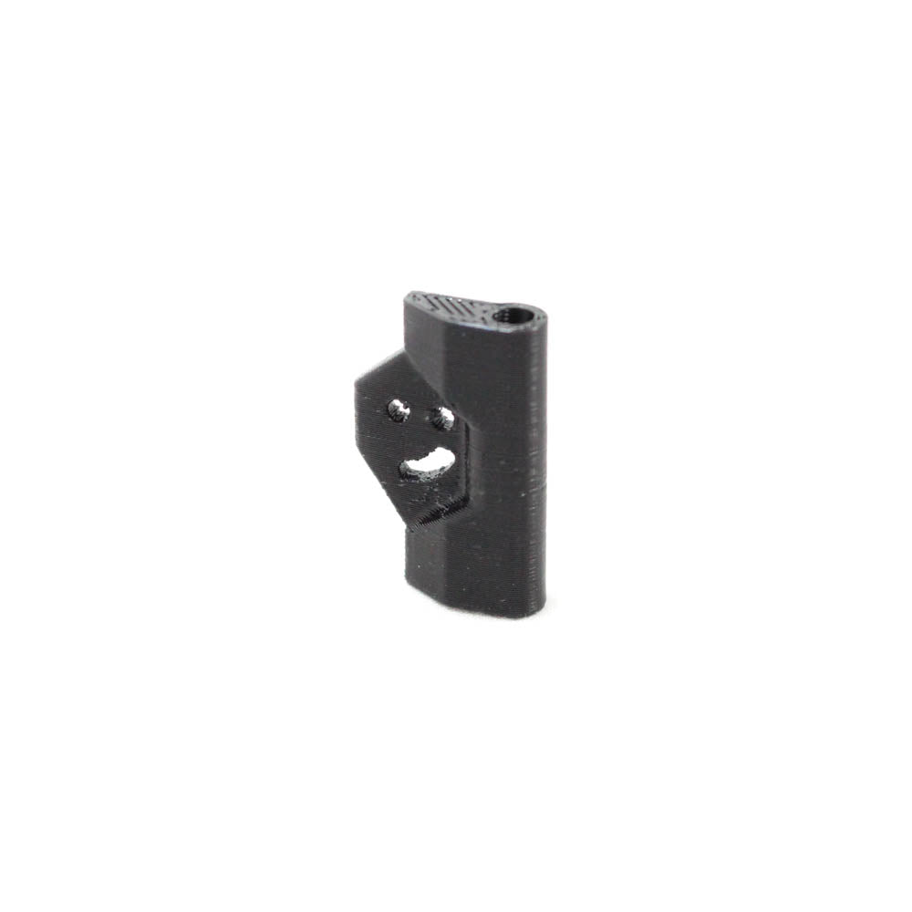 iFlight Chimera4 FPV Camera Mount Black