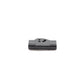 iFlight Chimera4 FPV Camera Mount Black back