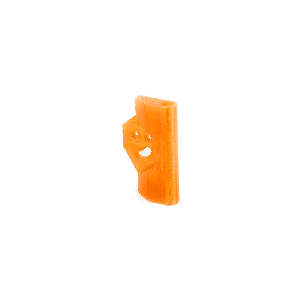 iFlight Chimera4 FPV Camera Mount Orange